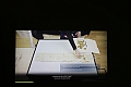 Archeologia invisibile_125
